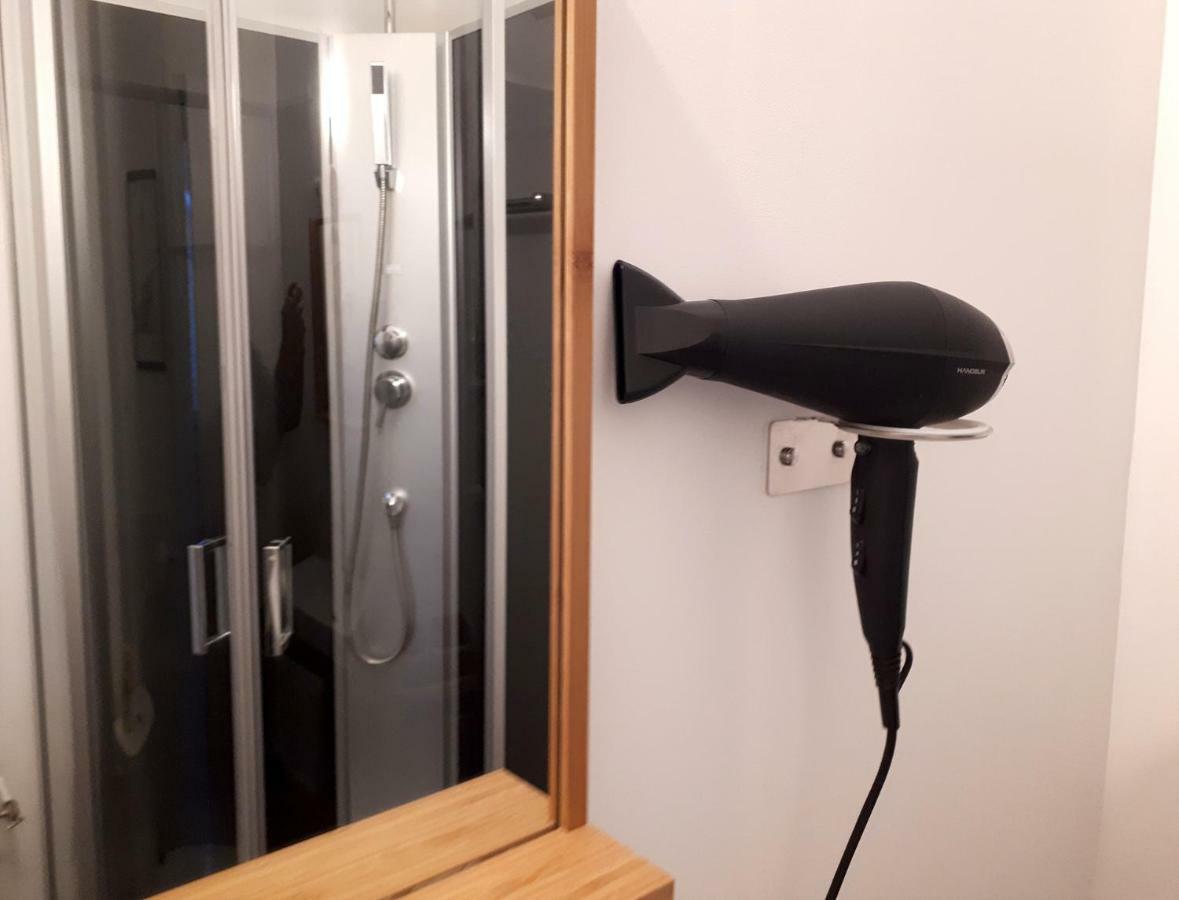 Le Coquet Appartement Sint-Omaars Buitenkant foto